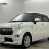 daihatsu cast 2016 -DAIHATSU--Cast DBA-LA250S--LA250S-0066804---DAIHATSU--Cast DBA-LA250S--LA250S-0066804- image 22