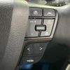 toyota alphard 2024 CFJ1847409 image 8