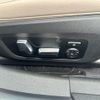 bmw 3-series 2020 -BMW--BMW 3 Series 3DA-5V20--WBA5V72020FH56679---BMW--BMW 3 Series 3DA-5V20--WBA5V72020FH56679- image 24
