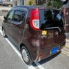 nissan moco 2009 -NISSAN--Moco DBA-MG22S--MG22S-289525---NISSAN--Moco DBA-MG22S--MG22S-289525- image 4