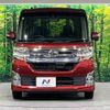 daihatsu tanto 2015 -DAIHATSU--Tanto DBA-LA600S--LA600S-0313440---DAIHATSU--Tanto DBA-LA600S--LA600S-0313440- image 15