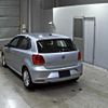 volkswagen polo 2017 -VOLKSWAGEN--VW Polo 6RCJZ--WVWZZZ6RZHU066523---VOLKSWAGEN--VW Polo 6RCJZ--WVWZZZ6RZHU066523- image 6