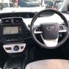 toyota prius 2017 -TOYOTA--Prius DAA-ZVW50--ZVW50-6087548---TOYOTA--Prius DAA-ZVW50--ZVW50-6087548- image 7