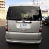 honda n-box-plus 2012 -HONDA--N BOX + DBA-JF1--JF1-3002268---HONDA--N BOX + DBA-JF1--JF1-3002268- image 20
