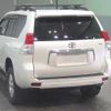 toyota land-cruiser-prado 2009 -TOYOTA--Land Cruiser Prado TRJ150W--0003265---TOYOTA--Land Cruiser Prado TRJ150W--0003265- image 2