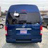 toyota hiace-van 2014 -TOYOTA--Hiace Van CBF-TRH226K--TRH226-0013596---TOYOTA--Hiace Van CBF-TRH226K--TRH226-0013596- image 13