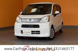 daihatsu move 2020 CFJ1465177