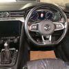 volkswagen passat-variant 2018 quick_quick_ABA-3CCHH_WVWZZZ3CZJE204427 image 5