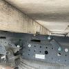 mitsubishi-fuso canter 2019 CFJ1844219 image 19