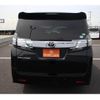 toyota vellfire 2016 -TOYOTA--Vellfire DBA-AGH30W--AGH30-0084334---TOYOTA--Vellfire DBA-AGH30W--AGH30-0084334- image 10