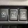 nissan dayz-roox 2018 quick_quick_B21A_B21A-0514916 image 5