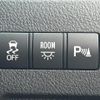 toyota vellfire 2014 quick_quick_DBA-ANH20W_ANH20-8323067 image 14