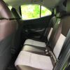 toyota yaris-cross 2022 quick_quick_5BA-MXPB10_MXPB10-2023240 image 7