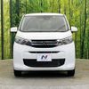 mitsubishi ek-wagon 2022 CFJ1537726 image 14