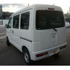 daihatsu hijet-van 2013 -DAIHATSU--Hijet Van S321V--S321V-0187248---DAIHATSU--Hijet Van S321V--S321V-0187248- image 30