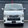 toyota hiace-van 2024 quick_quick_GDH201V_GDH201-1109722 image 15