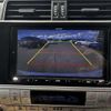 toyota land-cruiser-prado 2021 CFJ1707210 image 29