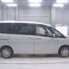 nissan serena 2019 -NISSAN 【岐阜 502ﾜ2468】--Serena DAA-GC27--GC27-041037---NISSAN 【岐阜 502ﾜ2468】--Serena DAA-GC27--GC27-041037- image 13