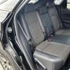 lexus rx 2018 quick_quick_DAA-GYL20W_GYL20-0007133 image 11