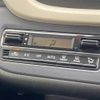 suzuki solio 2023 -SUZUKI--Solio 5AA-MA37S--MA37S-155612---SUZUKI--Solio 5AA-MA37S--MA37S-155612- image 9
