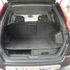 nissan x-trail 2008 -NISSAN--X-Trail NT31--019493---NISSAN--X-Trail NT31--019493- image 31