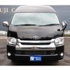 toyota hiace-van 2020 GOO_JP_700090122730250116001 image 78