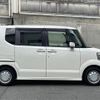 honda n-box 2014 -HONDA--N BOX DBA-JF1--JF1-1450236---HONDA--N BOX DBA-JF1--JF1-1450236- image 8