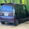 honda n-box 2019 -HONDA--N BOX 6BA-JF3--JF3-1426863---HONDA--N BOX 6BA-JF3--JF3-1426863- image 18