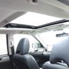 subaru forester 2012 ENHANCEAUTO_1_ea299193 image 17