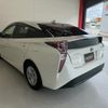 toyota prius 2017 quick_quick_ZVW50_ZVW50-6060419 image 10