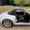 bmw z3 1999 46 image 23