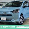 daihatsu mira-e-s 2021 quick_quick_5BA-LA350S_LA350S-0266751 image 1