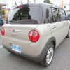 suzuki alto-lapin-chocolat 2024 quick_quick_5BA-HE33S_HE33S-509145 image 9