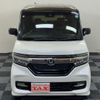honda n-box 2017 CFJ1864206 image 5