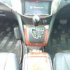toyota harrier 2003 ENHANCEAUTO_1_ea301547 image 22