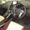 toyota sai 2014 -TOYOTA--SAI AZK10-2085595---TOYOTA--SAI AZK10-2085595- image 4