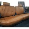 toyota land-cruiser-prado 2001 -TOYOTA--Land Cruiser Prado KH-KDJ95W--KDJ95-0012488---TOYOTA--Land Cruiser Prado KH-KDJ95W--KDJ95-0012488- image 9