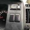 nissan serena 2008 769235-210615130146 image 19