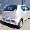 suzuki alto 2019 -SUZUKI--Alto DBA-HA36S--HA36S-504801---SUZUKI--Alto DBA-HA36S--HA36S-504801- image 3