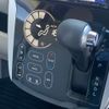 mitsubishi ek-wagon 2014 -MITSUBISHI--ek Wagon DBA-B11W--B11W-0101406---MITSUBISHI--ek Wagon DBA-B11W--B11W-0101406- image 10