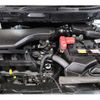 nissan x-trail 2021 CFJ1799789 image 15