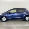 toyota vitz 2017 CFJ1641654 image 23