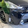 toyota prius-α 2015 -TOYOTA--Prius α DAA-ZVW41W--ZVW41-3400756---TOYOTA--Prius α DAA-ZVW41W--ZVW41-3400756- image 13