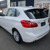 bmw 2-series 2017 -BMW 【名変中 】--BMW 2 Series 2C20--0V496477---BMW 【名変中 】--BMW 2 Series 2C20--0V496477- image 6