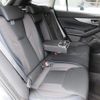 subaru levorg 2022 CFJ1579142 image 22
