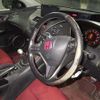 honda civic 2012 CFJ1255863 image 9