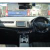 honda vezel 2017 -HONDA--VEZEL RU4--1209243---HONDA--VEZEL RU4--1209243- image 20