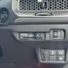 honda civic 2024 quick_quick_6BA-FL5_FL5-1105070 image 16