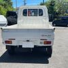 daihatsu hijet-truck 2017 quick_quick_EBD-S500P_S500P-0055915 image 7