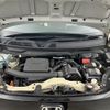 honda n-one 2021 CFJ1391062 image 16